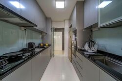 Blk 296C Skyline II @ Bukit Batok (Bukit Batok), HDB 5 Rooms #562141341
